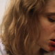 Image for article titled The best films of 2010